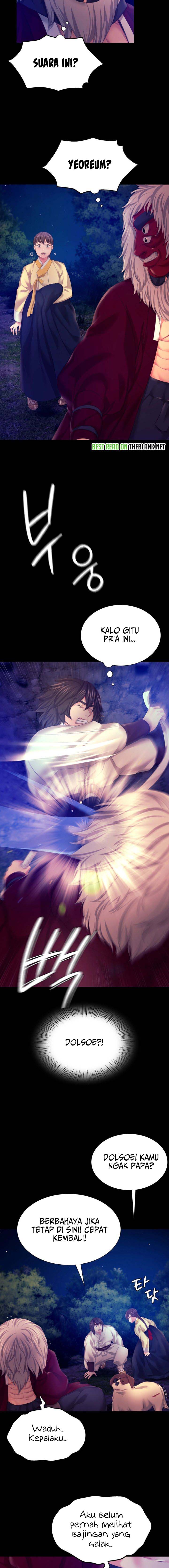 image-komik-madam-chapter-82-14/18