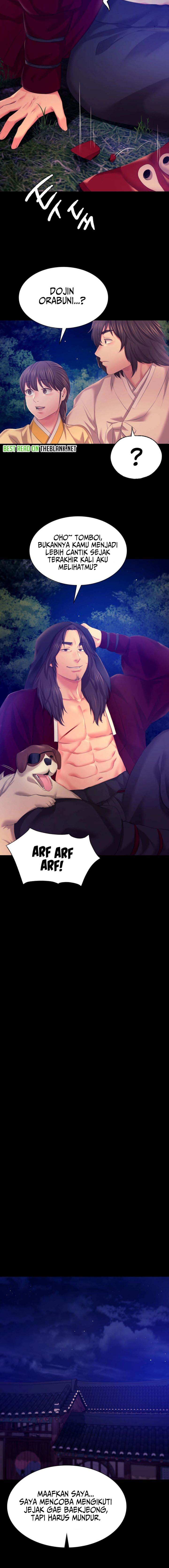 image-komik-madam-chapter-82-15/18