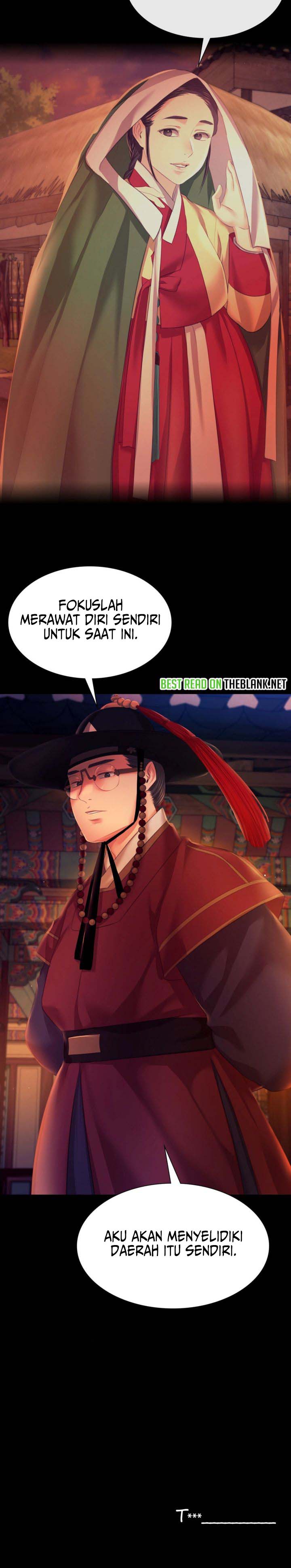 image-komik-madam-chapter-82-17/18