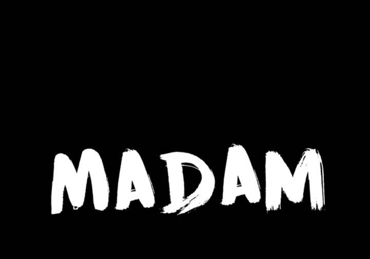 image-komik-madam-chapter-83-1/21