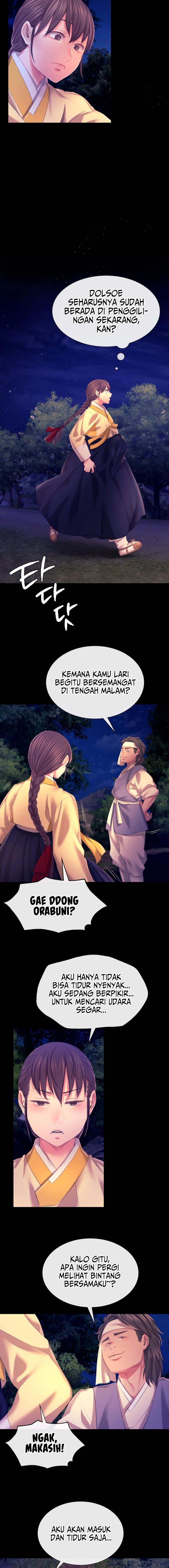 image-komik-madam-chapter-83-3/21