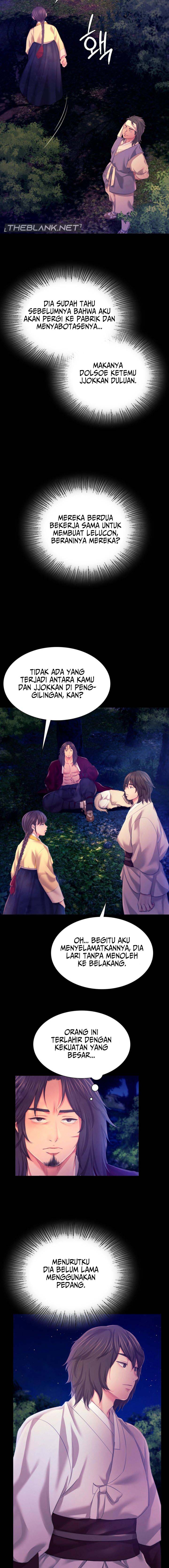 image-komik-madam-chapter-83-4/21