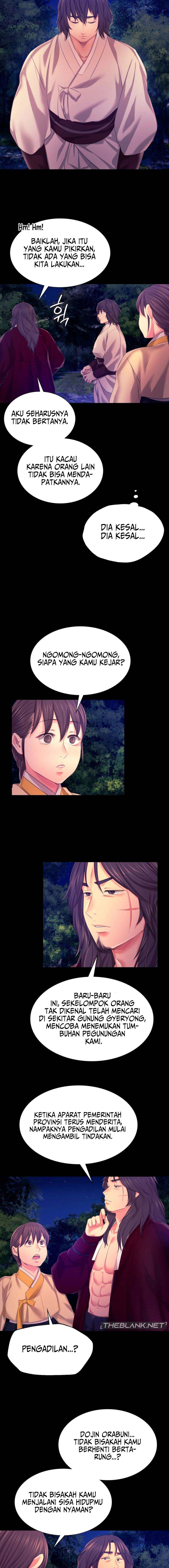 image-komik-madam-chapter-83-6/21