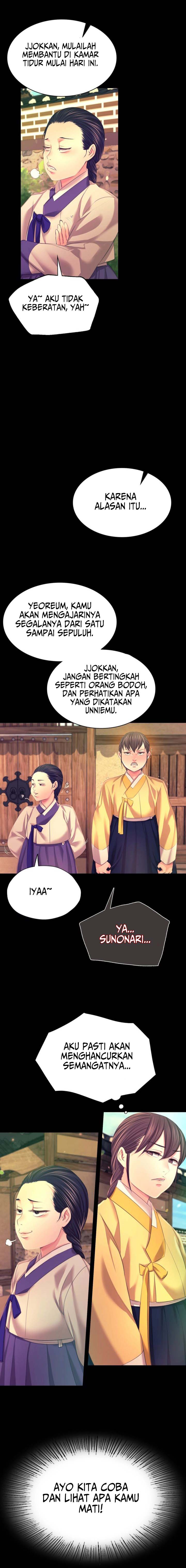 image-komik-madam-chapter-83-10/21