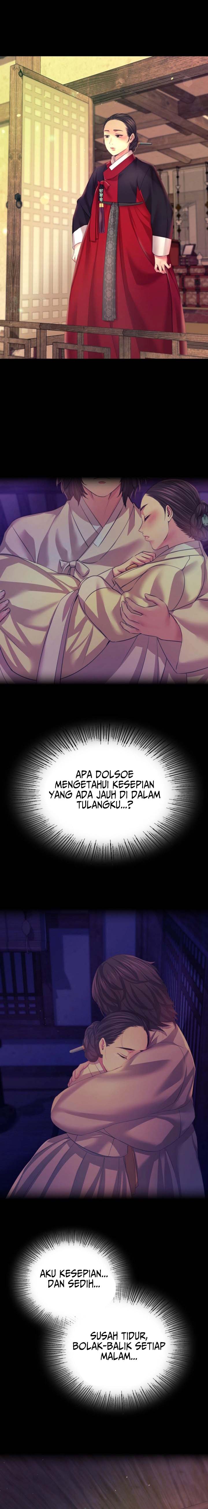 image-komik-madam-chapter-83-13/21