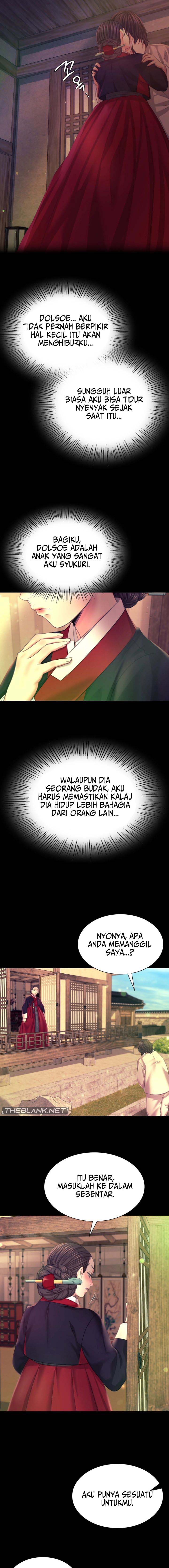 image-komik-madam-chapter-83-14/21