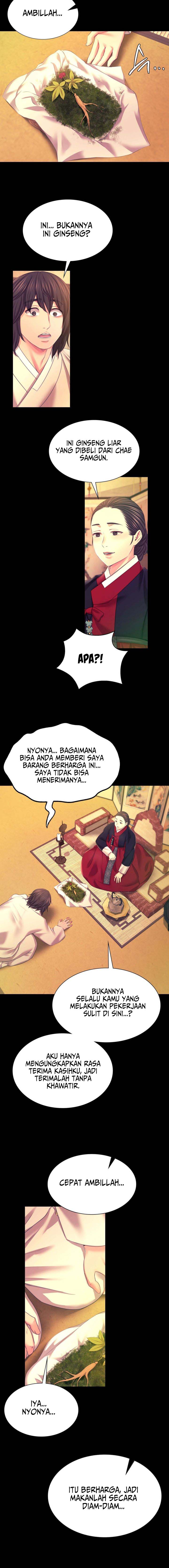 image-komik-madam-chapter-83-15/21