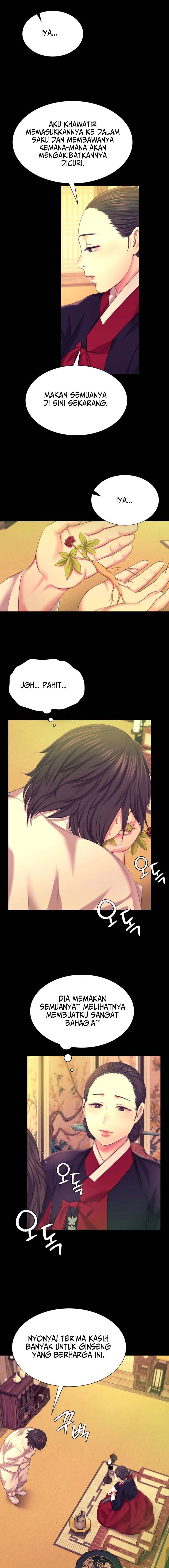 image-komik-madam-chapter-83-16/21
