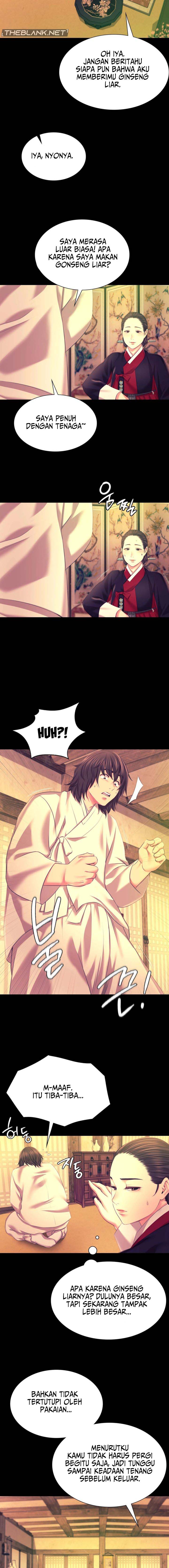 image-komik-madam-chapter-83-17/21