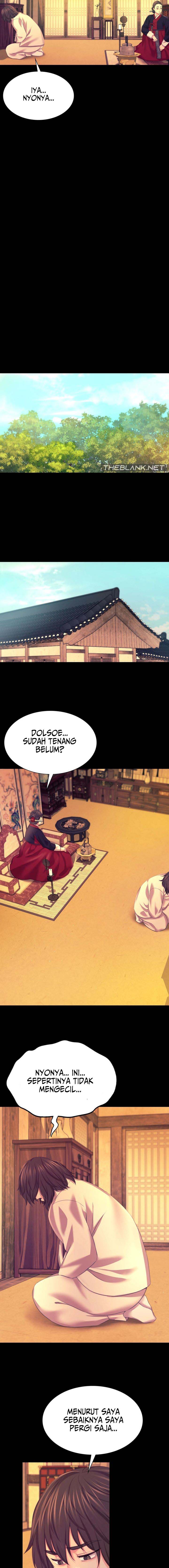 image-komik-madam-chapter-83-18/21
