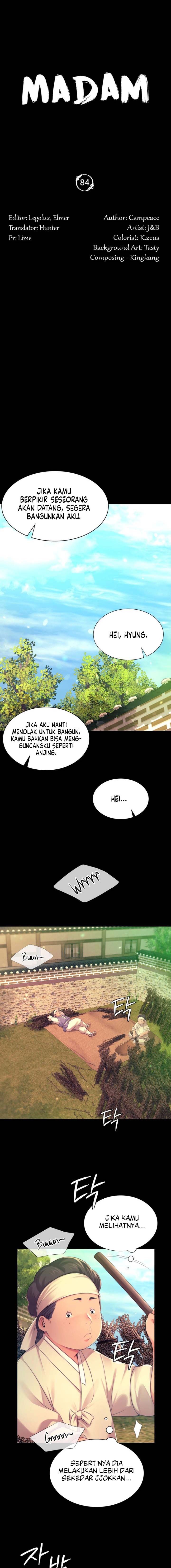 image-komik-madam-chapter-84-1/15