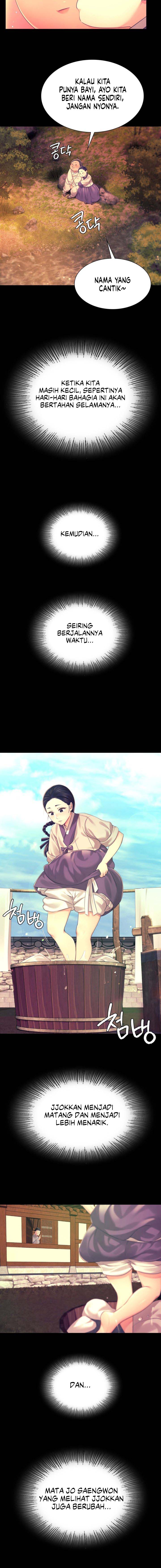 image-komik-madam-chapter-84-5/15