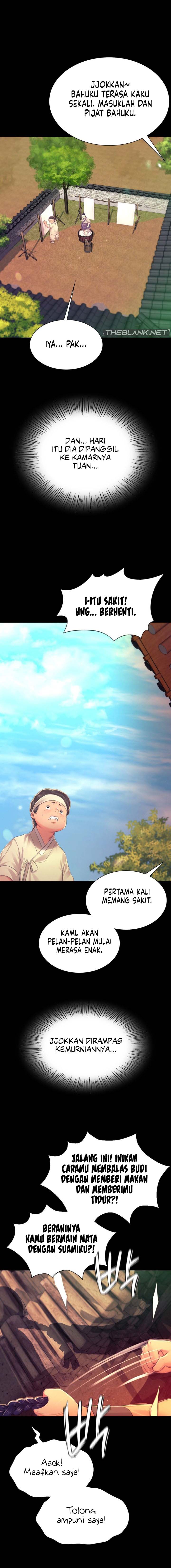 image-komik-madam-chapter-84-6/15