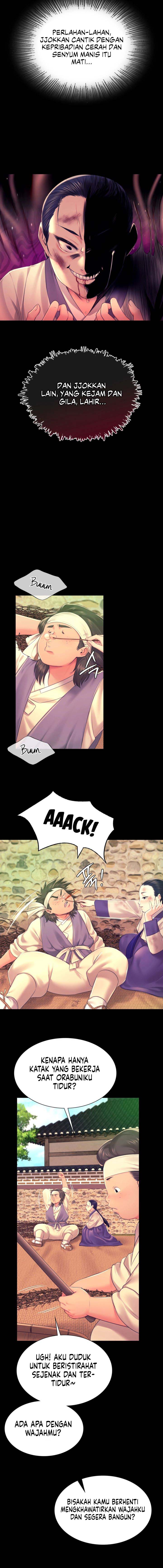 image-komik-madam-chapter-84-8/15