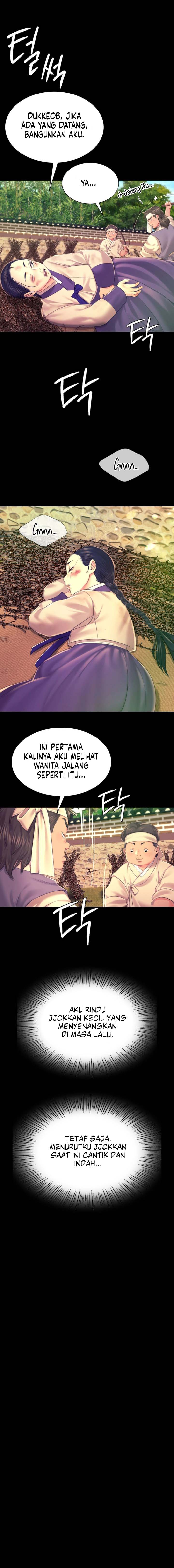 image-komik-madam-chapter-84-9/15