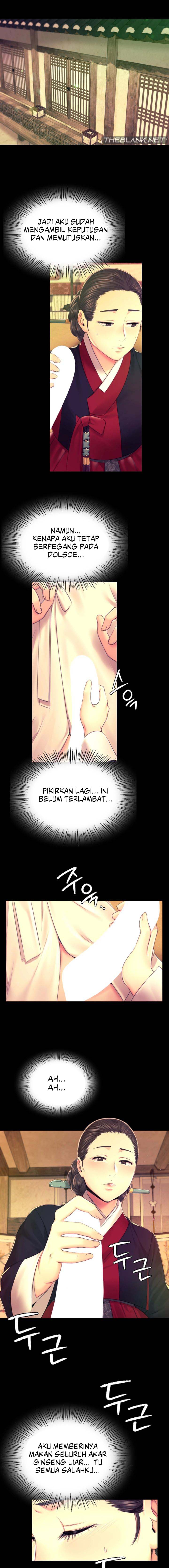 image-komik-madam-chapter-84-10/15