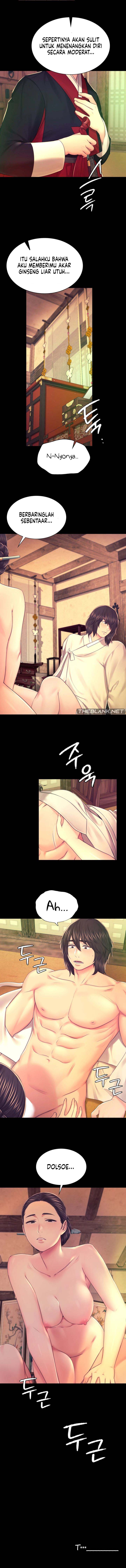 image-komik-madam-chapter-84-14/15