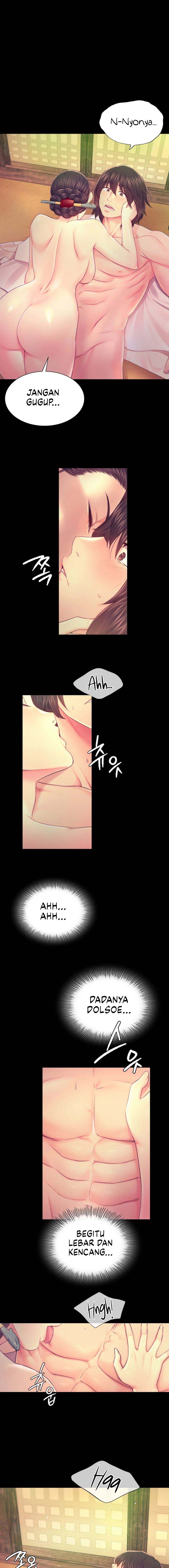 image-komik-madam-chapter-85-2/18