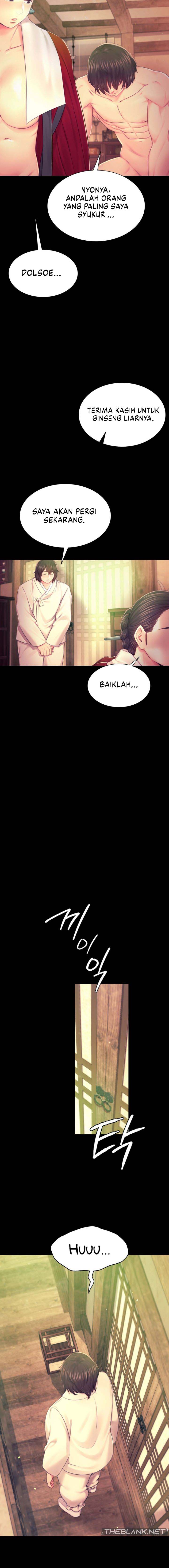 image-komik-madam-chapter-85-7/18