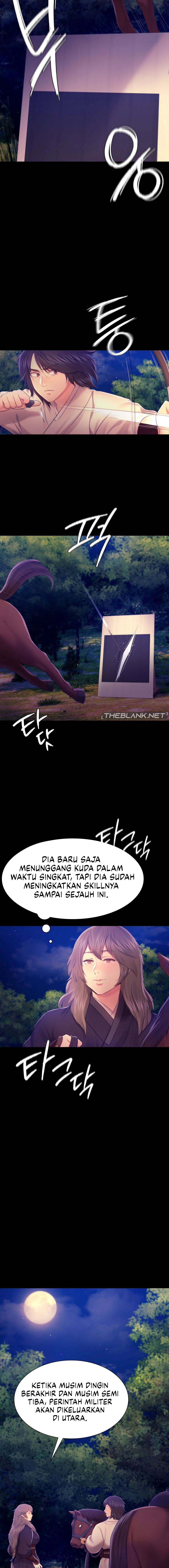 image-komik-madam-chapter-85-10/18