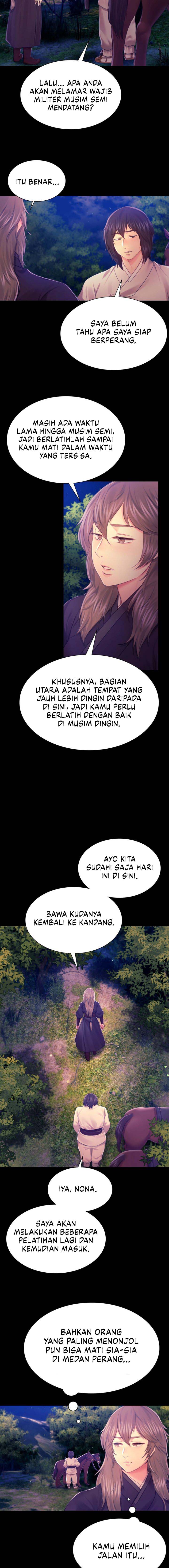 image-komik-madam-chapter-85-11/18