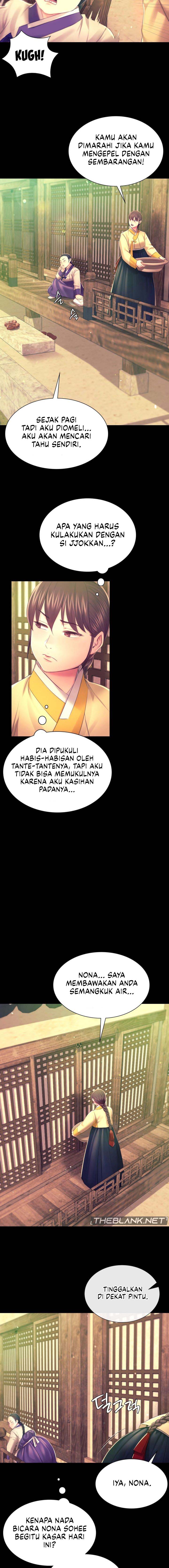 image-komik-madam-chapter-85-13/18