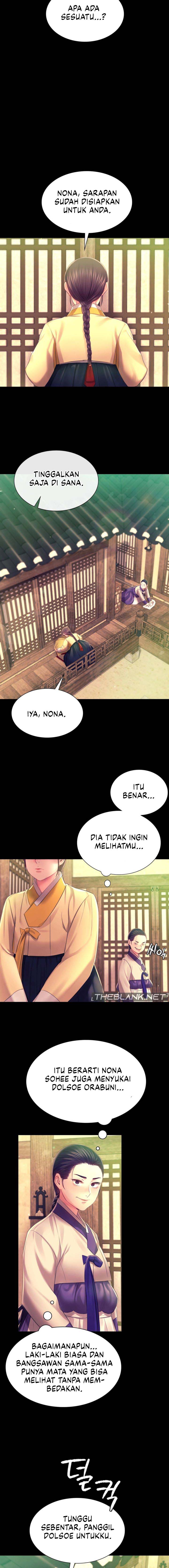image-komik-madam-chapter-85-14/18