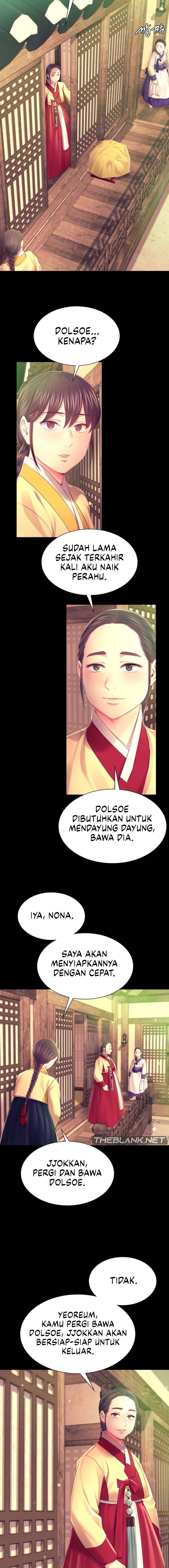 image-komik-madam-chapter-85-15/18