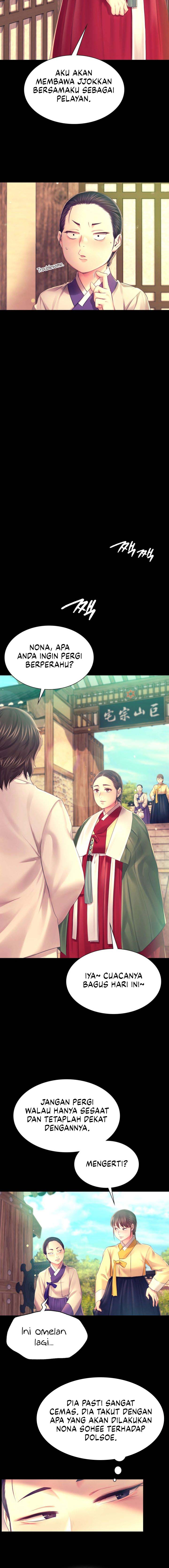 image-komik-madam-chapter-85-16/18