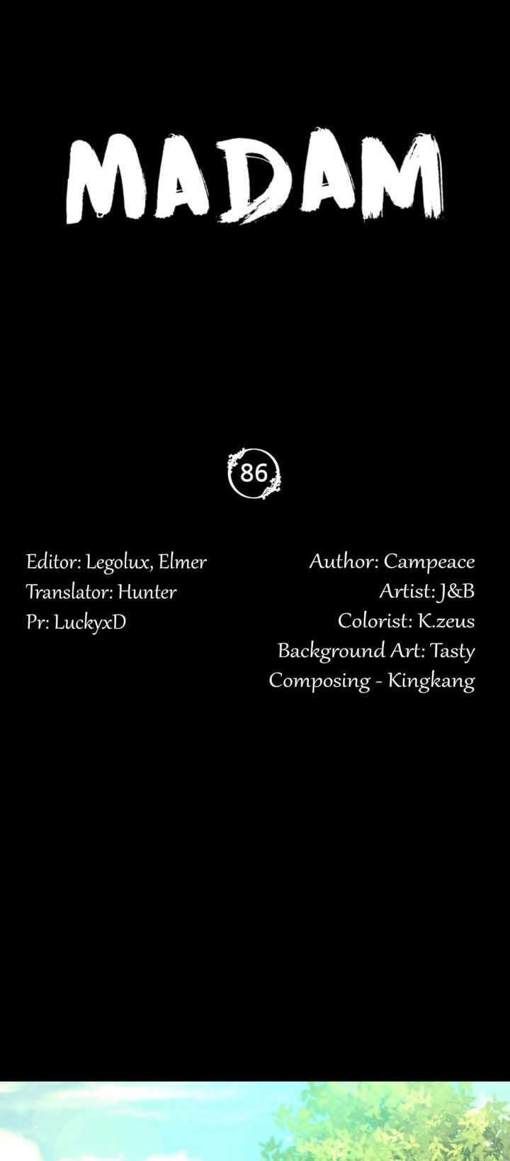 image-komik-madam-chapter-86-1/15