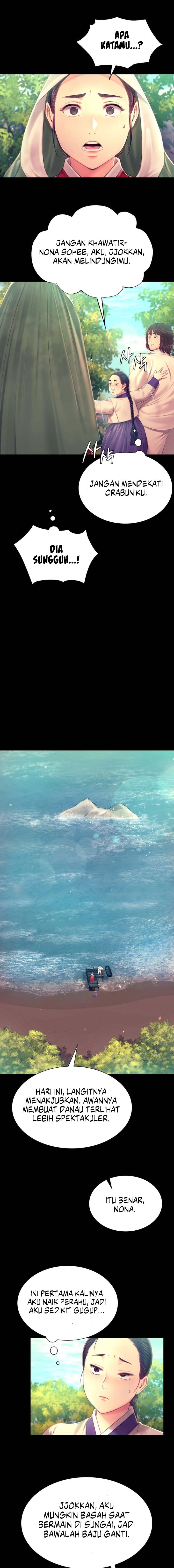 image-komik-madam-chapter-86-3/15