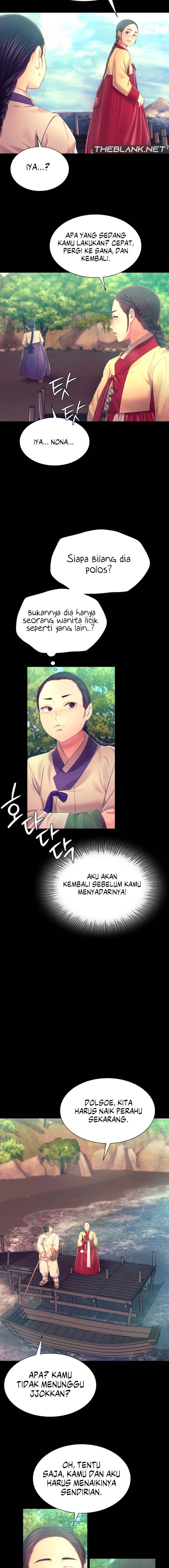 image-komik-madam-chapter-86-4/15