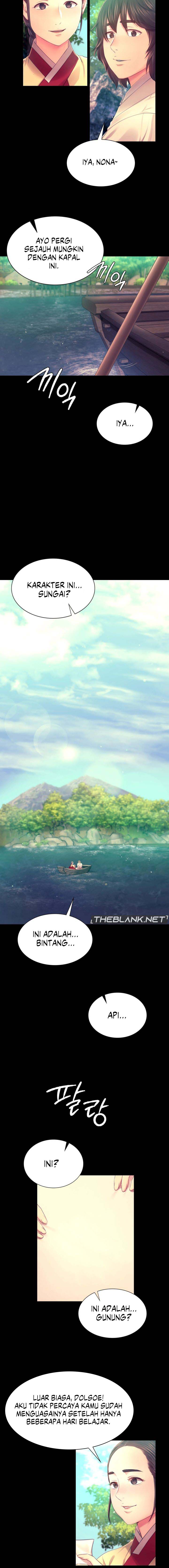 image-komik-madam-chapter-86-5/15