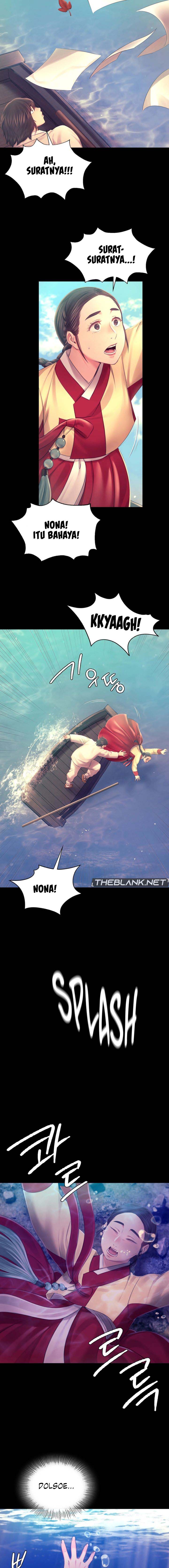 image-komik-madam-chapter-86-8/15