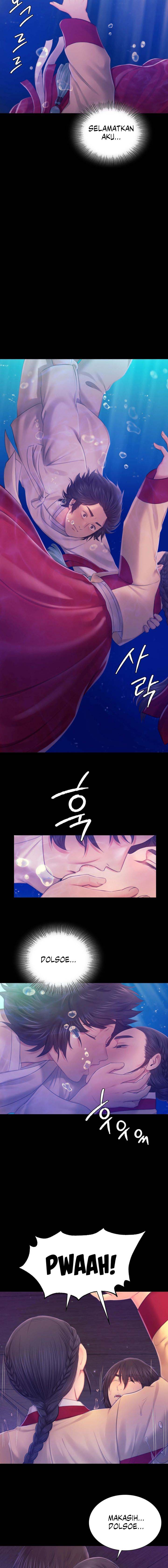 image-komik-madam-chapter-86-9/15