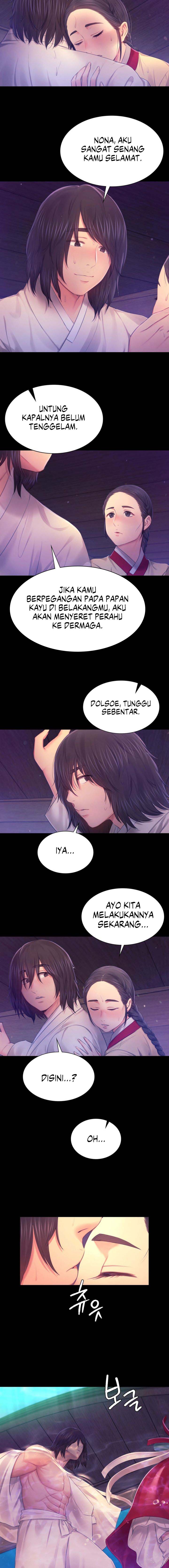 image-komik-madam-chapter-86-10/15