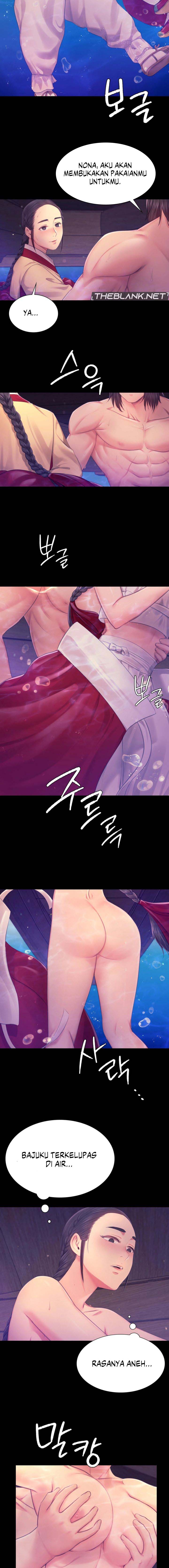 image-komik-madam-chapter-86-11/15