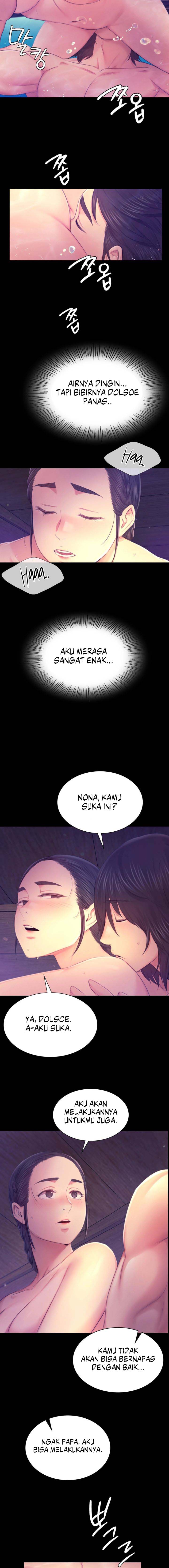 image-komik-madam-chapter-86-13/15