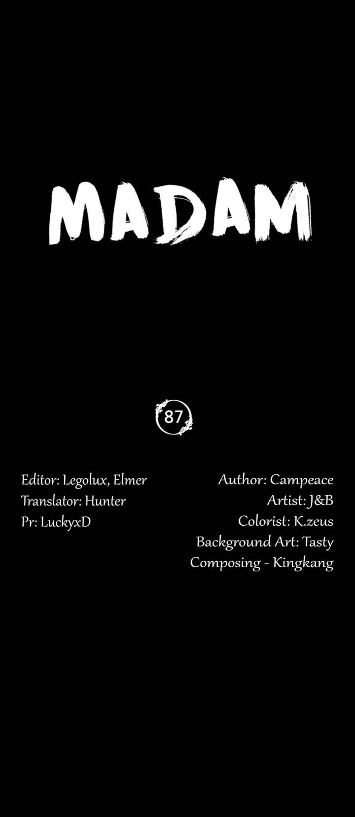 image-komik-madam-chapter-87-1/17