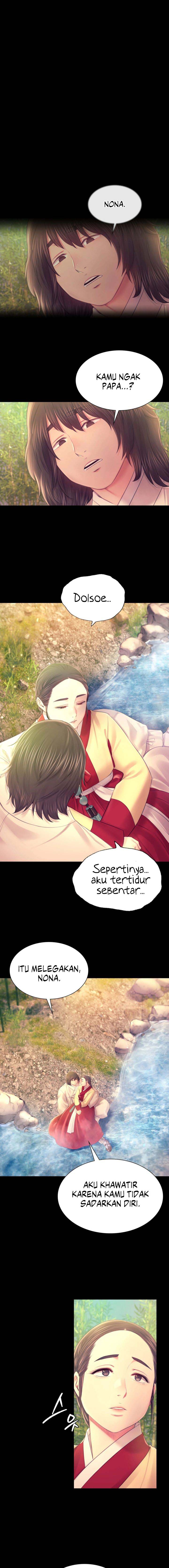 image-komik-madam-chapter-87-3/17