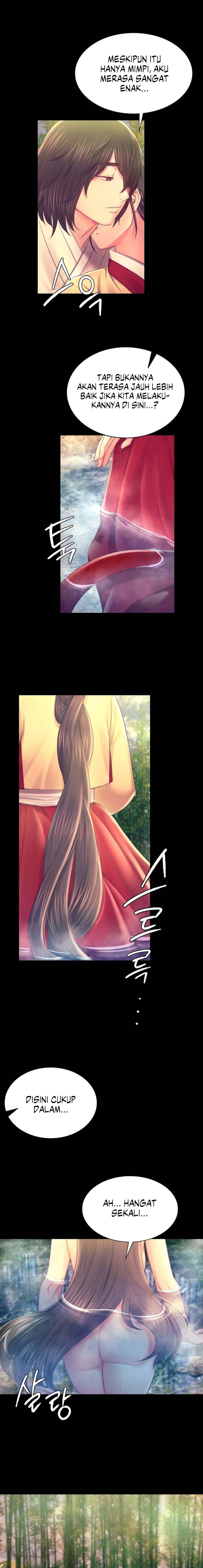 image-komik-madam-chapter-87-5/17