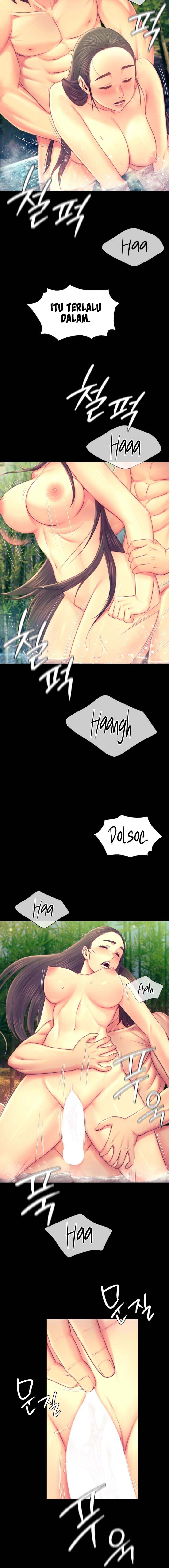 image-komik-madam-chapter-87-10/17