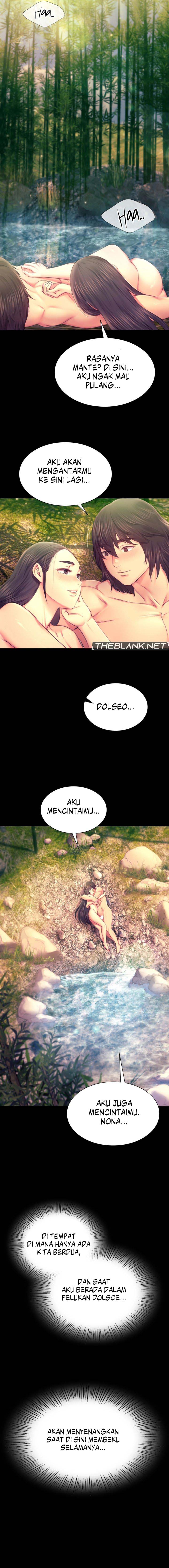 image-komik-madam-chapter-87-12/17