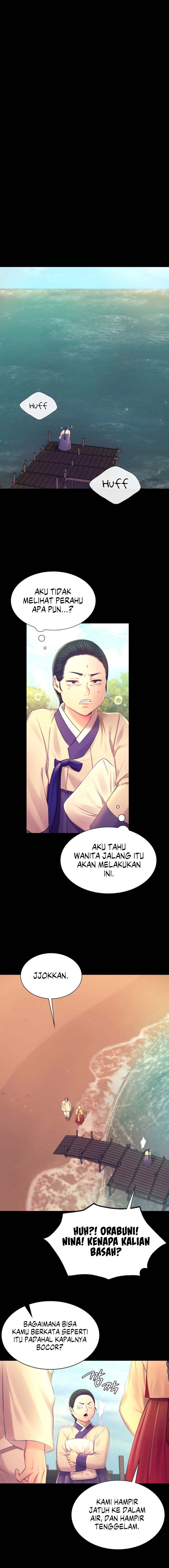 image-komik-madam-chapter-87-13/17