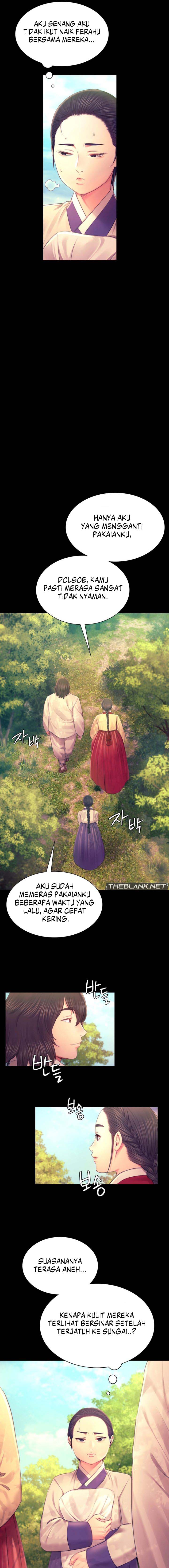 image-komik-madam-chapter-87-14/17