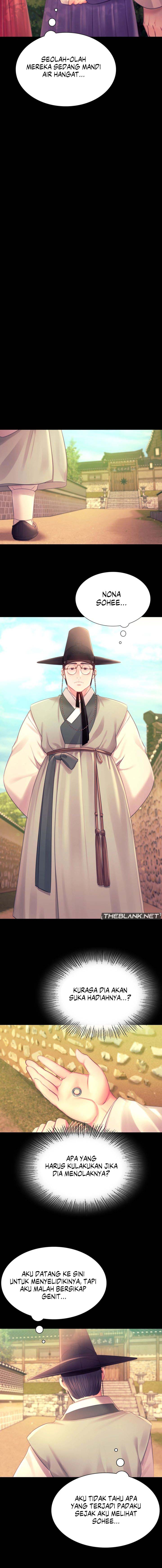 image-komik-madam-chapter-87-15/17