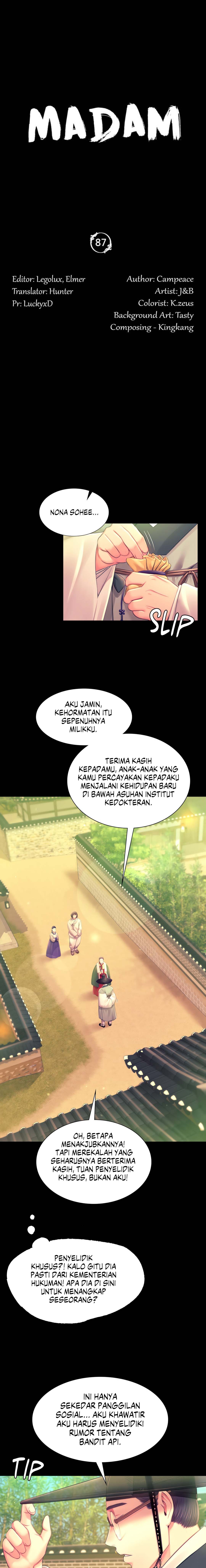 image-komik-madam-chapter-88-1/25