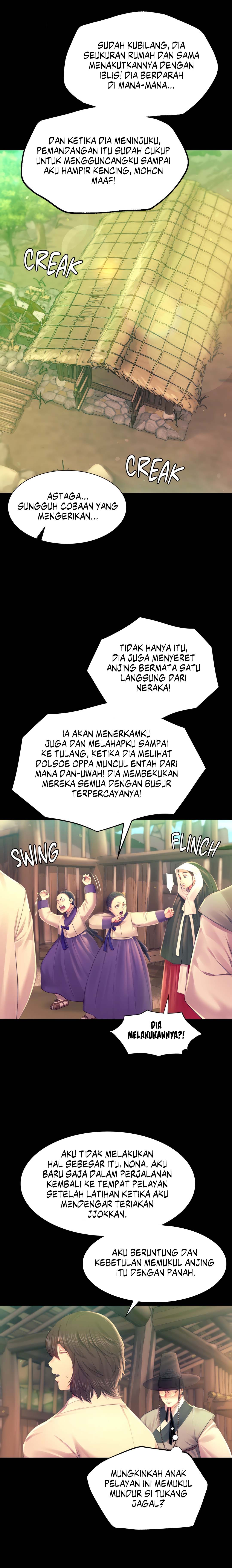 image-komik-madam-chapter-88-3/25