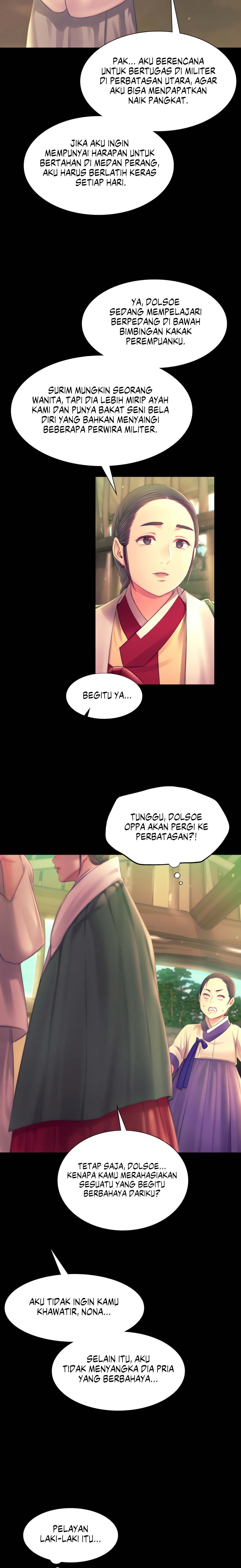 image-komik-madam-chapter-88-7/25