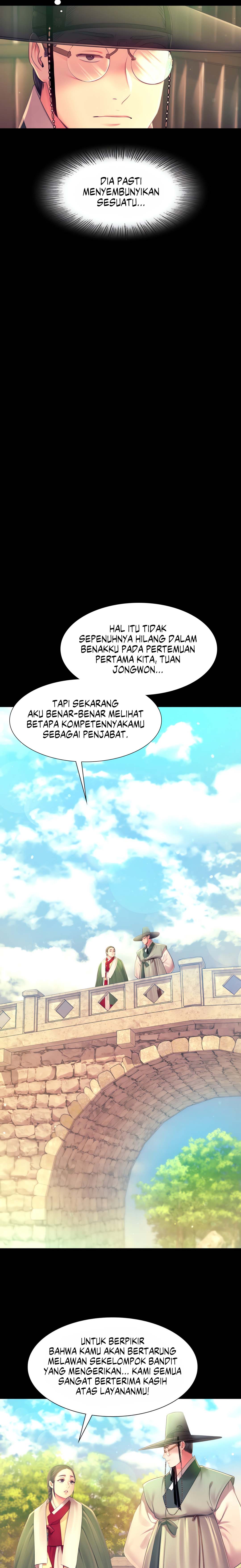 image-komik-madam-chapter-88-8/25